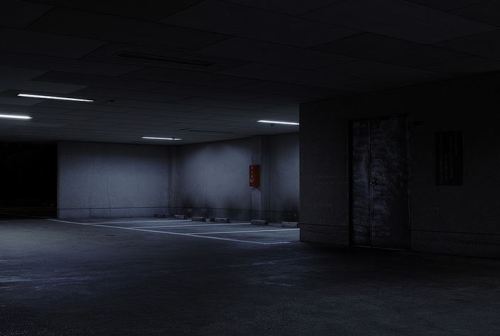 Archillect ID 97900