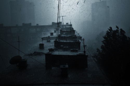 Archillect ID 97914
