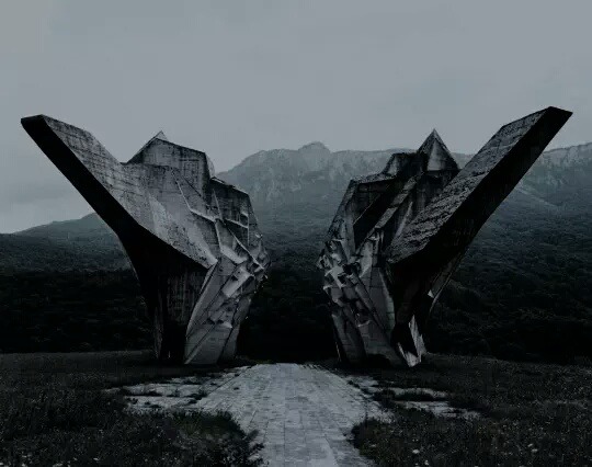 Archillect ID 97920