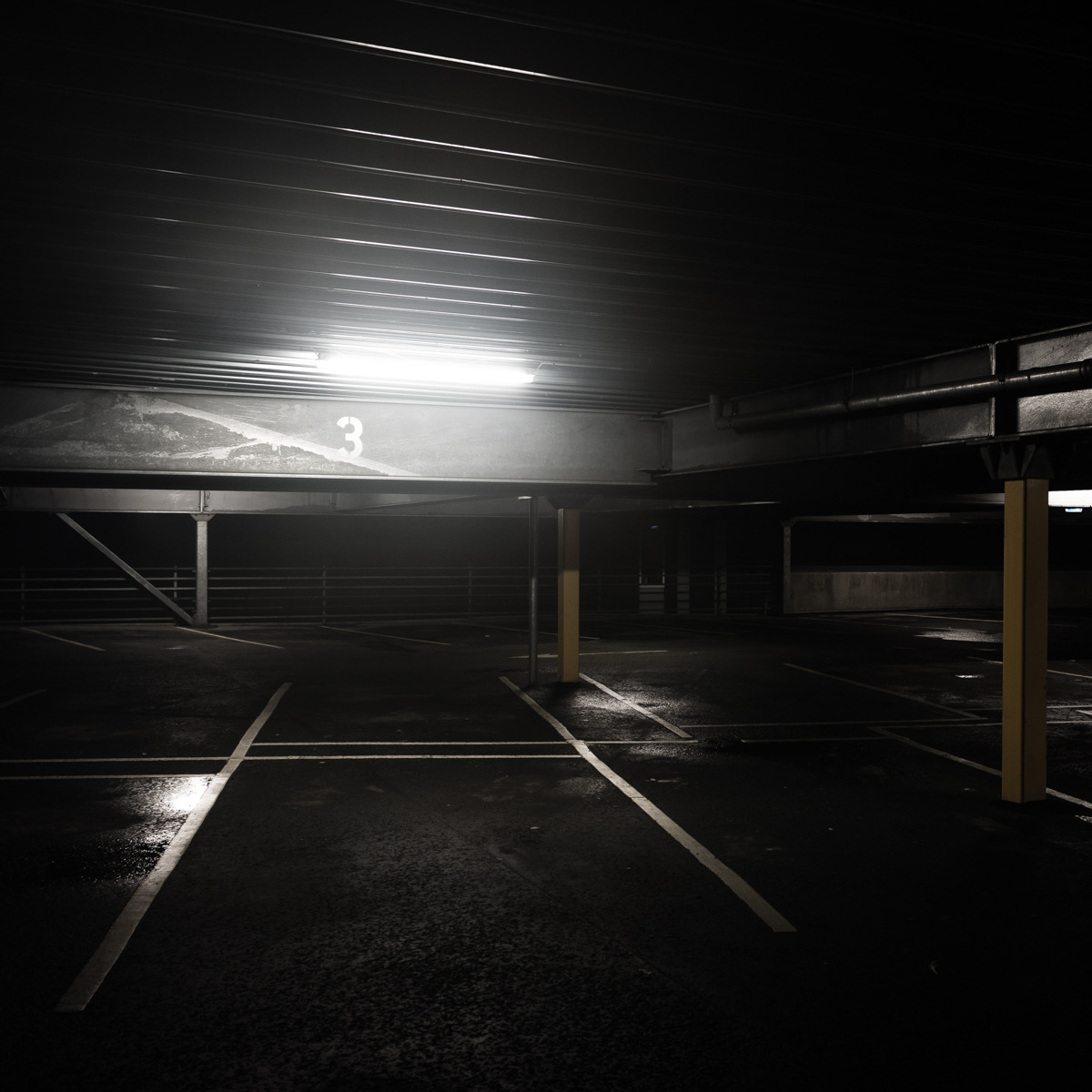 Archillect ID 97923
