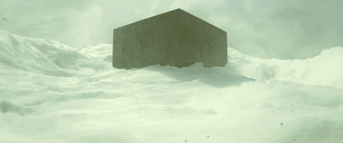 Archillect ID 97926
