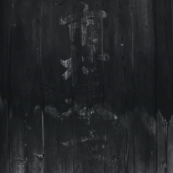 Archillect ID 97927