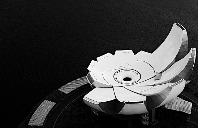 Archillect ID 97939