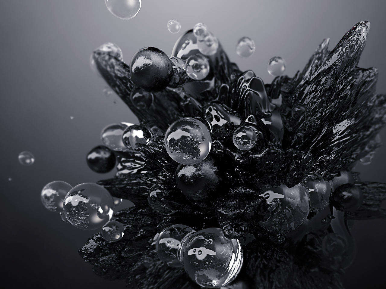 Archillect ID 97940