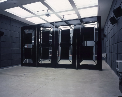 Archillect ID 97943