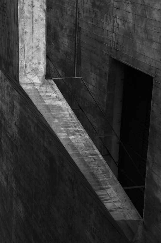 Archillect ID 97955
