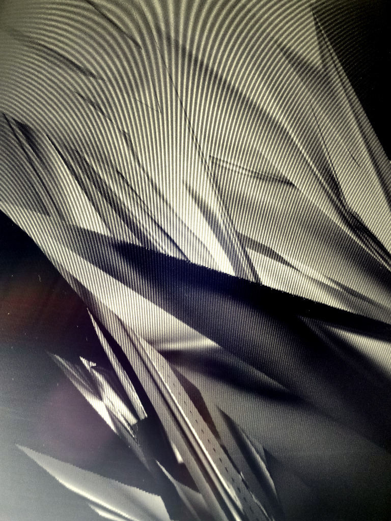 Archillect ID 97960