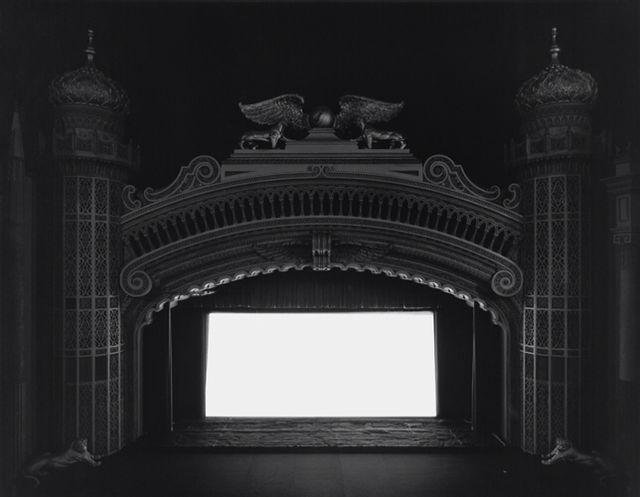 Archillect ID 97963
