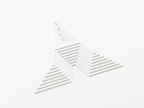 Archillect ID 97968