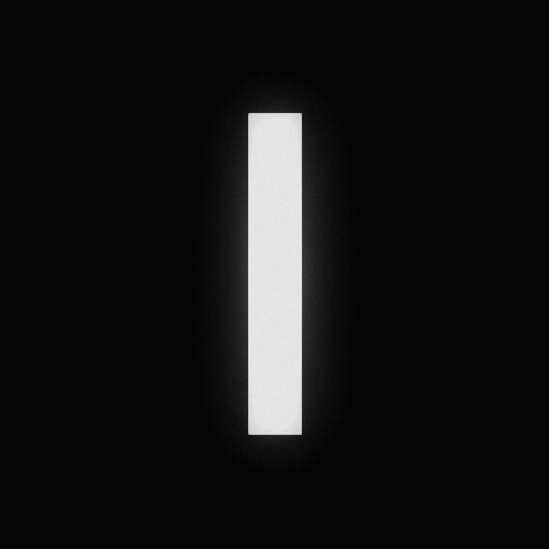 Archillect ID 97979