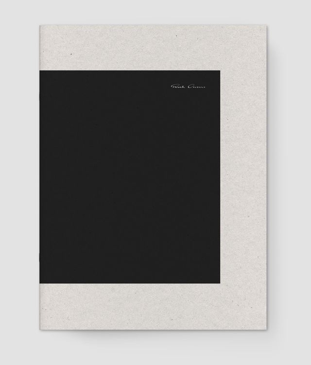 Archillect ID 97996