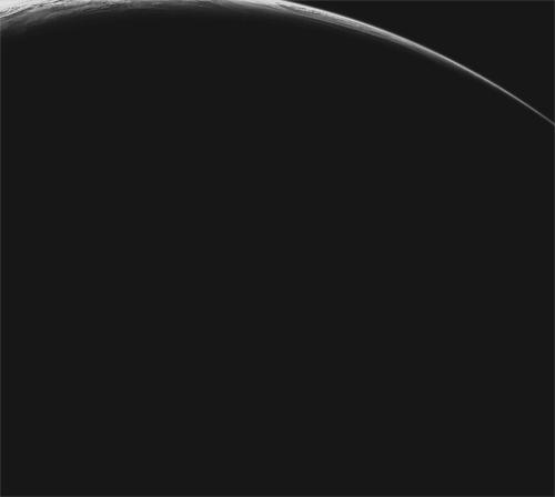 Archillect ID 98003