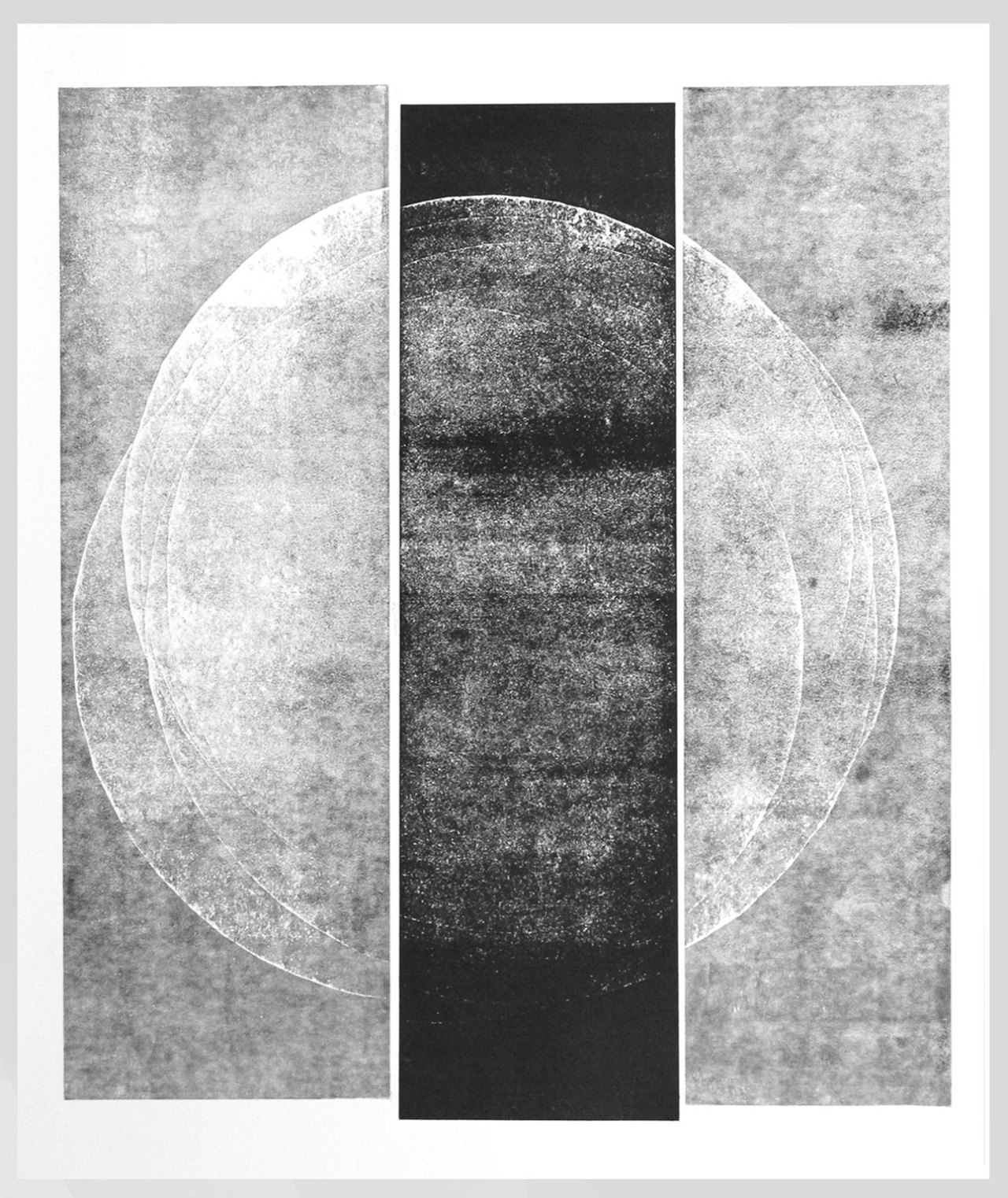 Archillect ID 98007