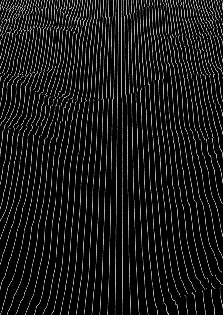 Archillect ID 98011