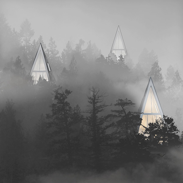 Archillect ID 98028