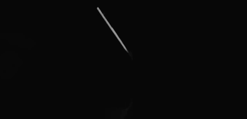 Archillect ID 98057