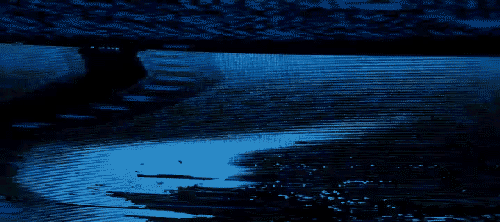 Archillect ID 98068