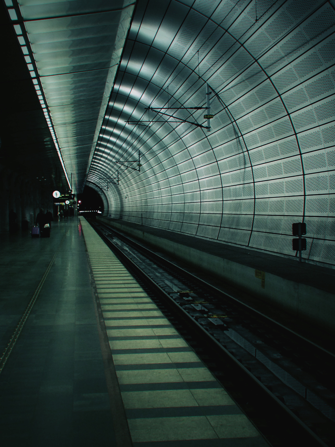 Archillect ID 98087