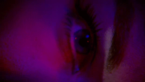 Archillect ID 98107