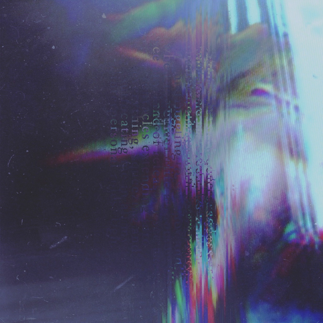 Archillect ID 98113