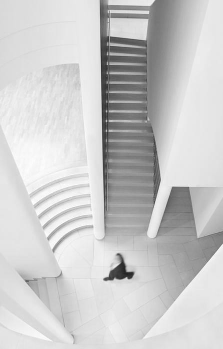 Archillect ID 98129