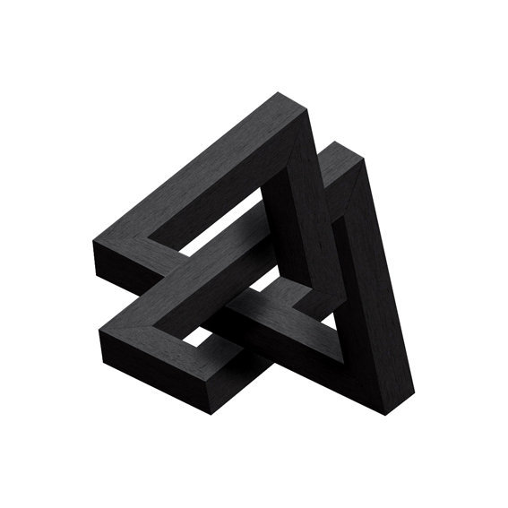 Archillect ID 98140