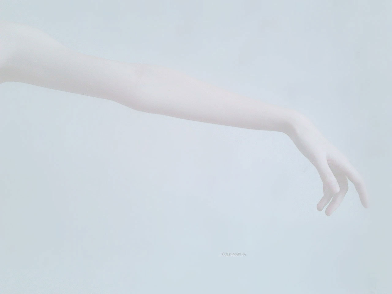 Archillect ID 98150