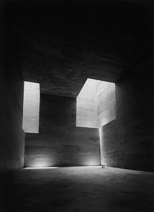 Archillect ID 98200