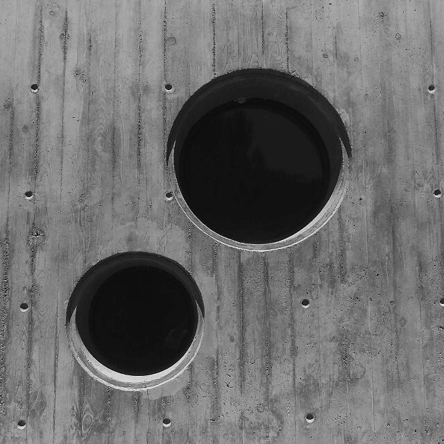 Archillect ID 98212
