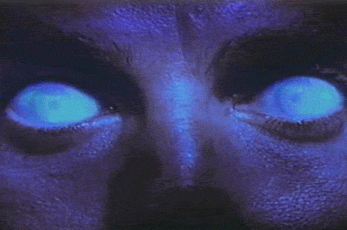 Archillect ID 98234