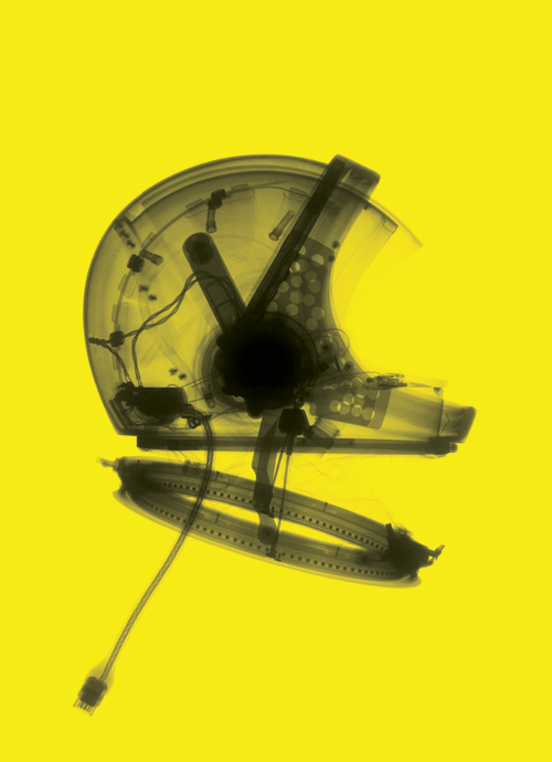Archillect ID 98241