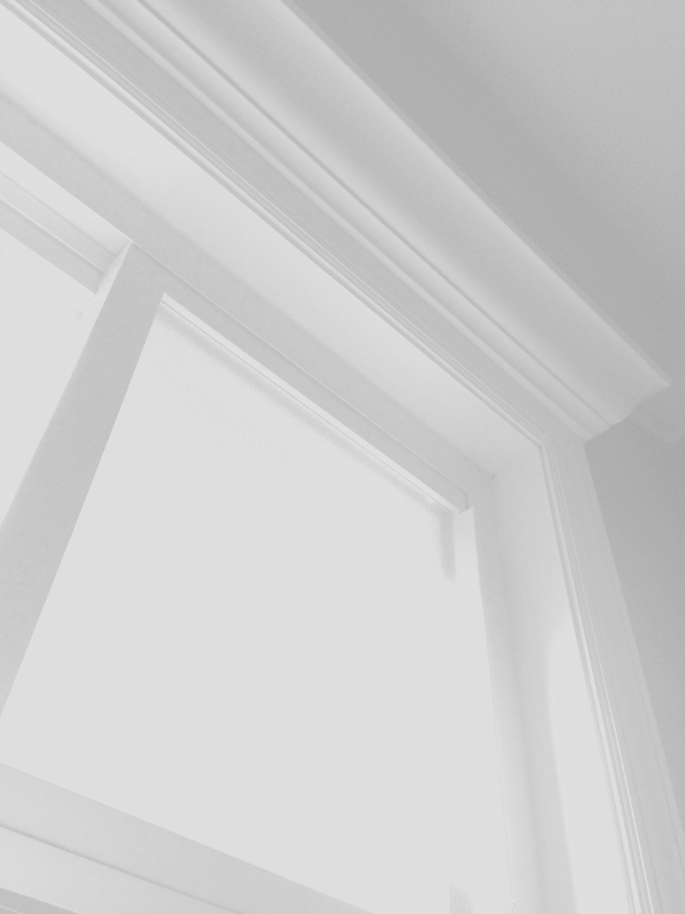 Archillect ID 98259