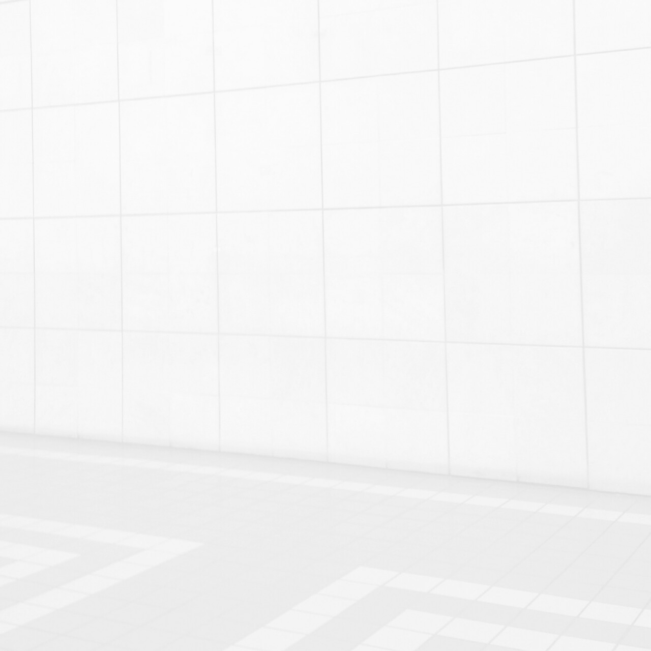Archillect ID 98275