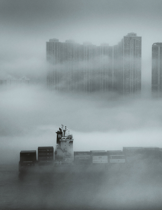 Archillect ID 98277