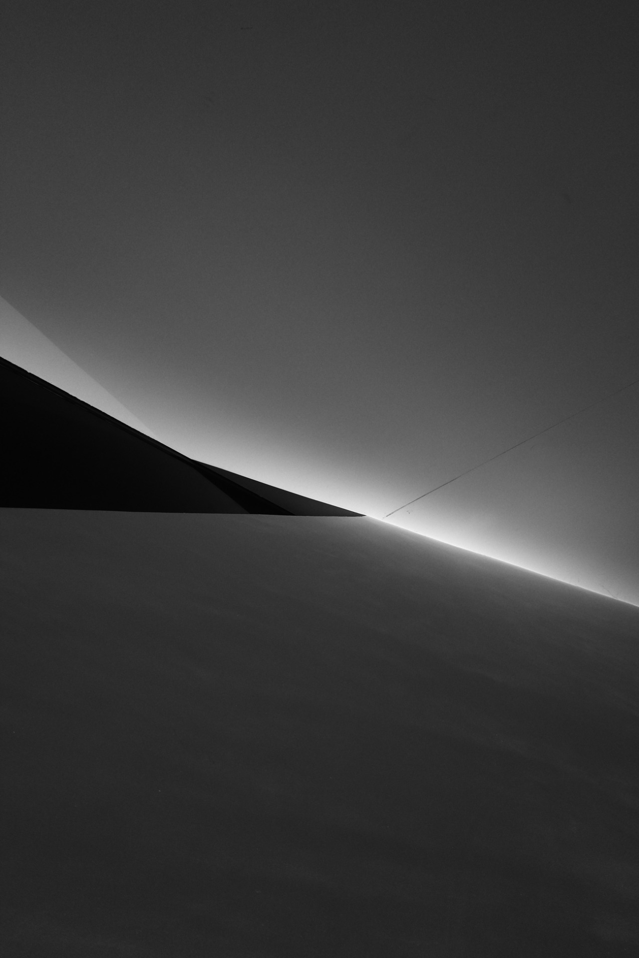 Archillect ID 98279