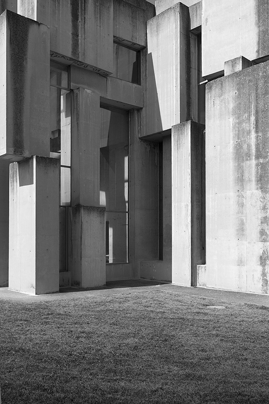 Archillect ID 98285