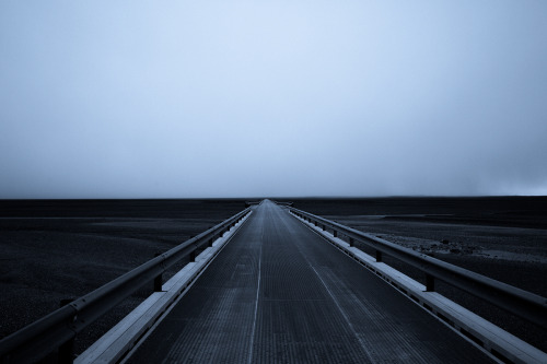 Archillect ID 98295