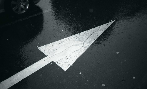 Archillect ID 98297