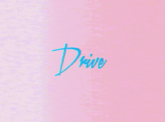 Archillect ID 98304