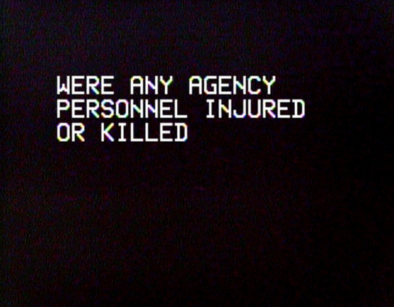 Archillect ID 98310