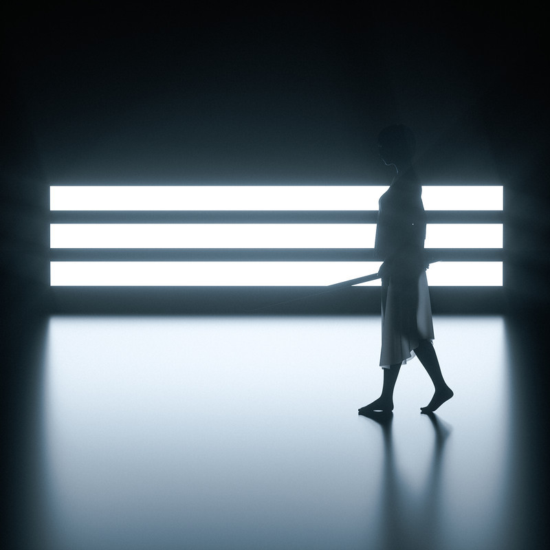 Archillect ID 98314