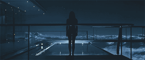 Archillect ID 98331