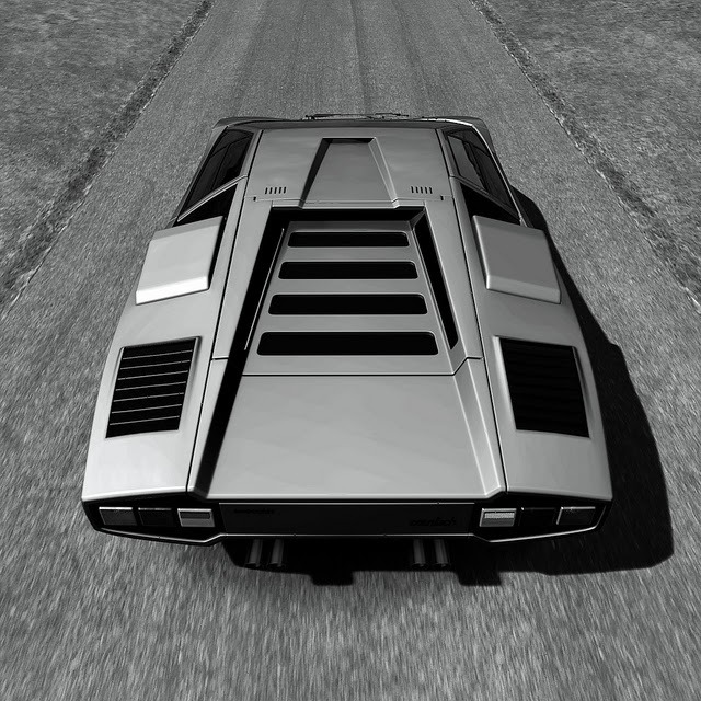 Archillect ID 98343