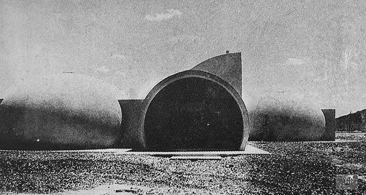 Archillect ID 98355