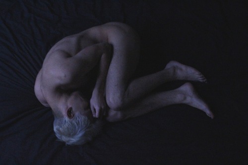 Archillect ID 98364