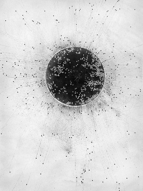 Archillect ID 98395