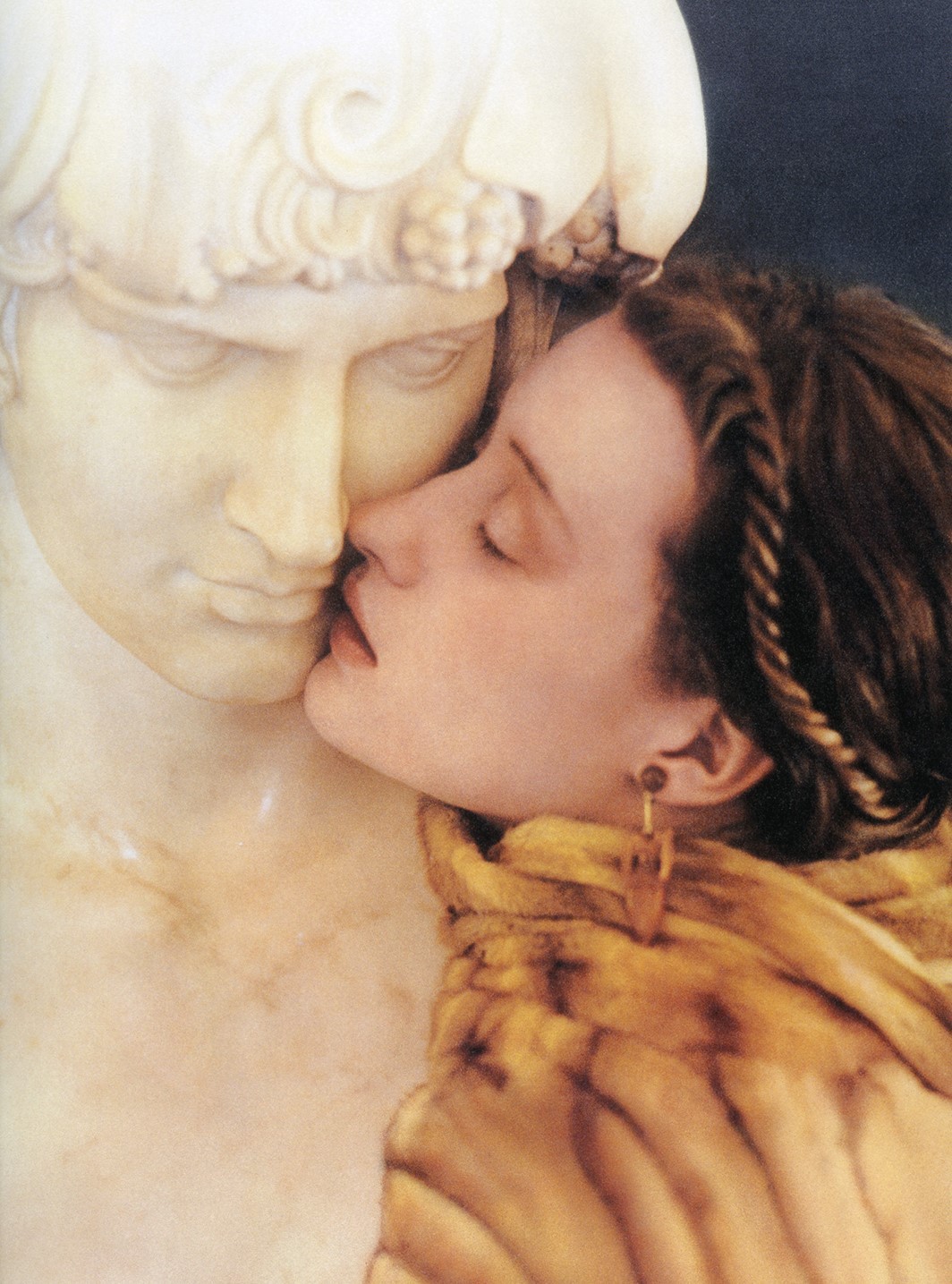 Archillect ID 98405
