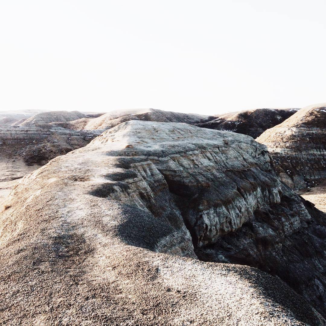 Archillect ID 98406
