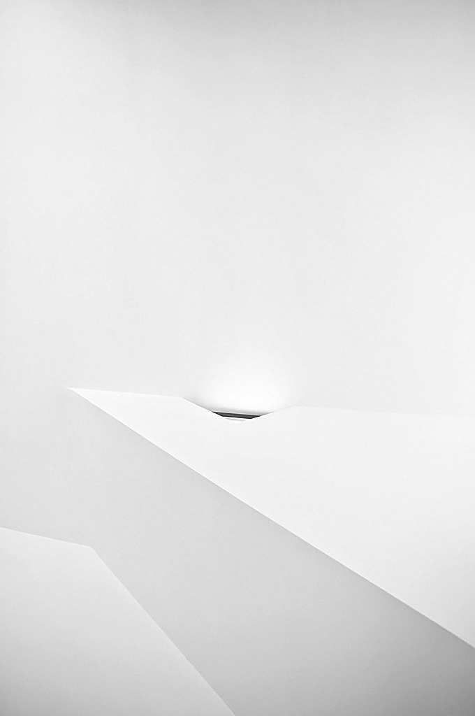 Archillect ID 98419