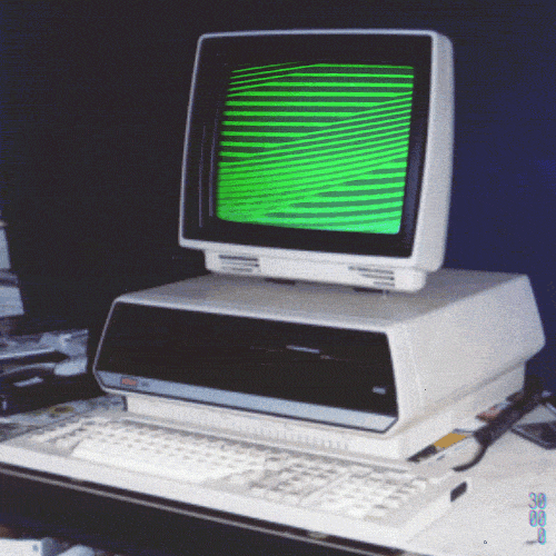 Archillect ID 98425